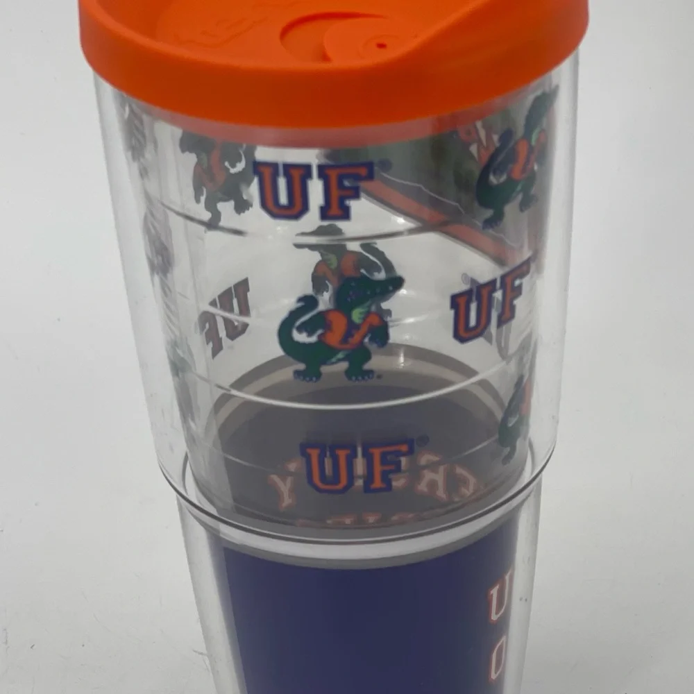 tervis university florida